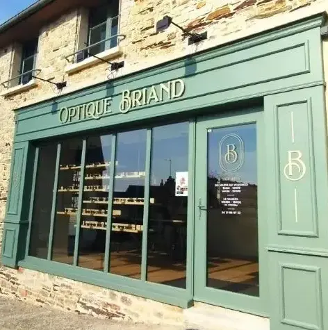 agenceur Cesson-Sévigné-5