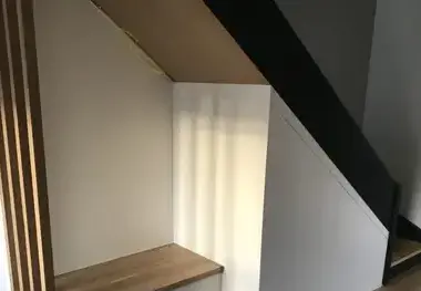 agenceur Chantepie-1