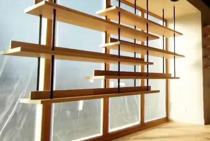 agenceur Chantepie-2