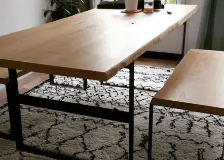 agenceur Chantepie-3