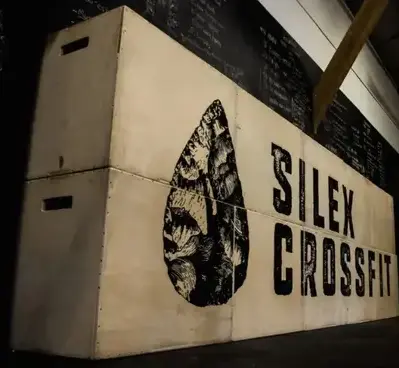 agenceur Chantepie-4