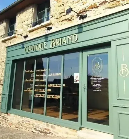 agenceur Chantepie-5