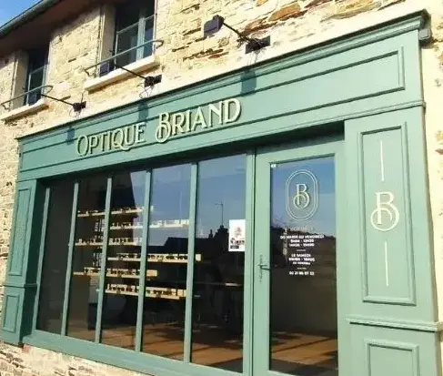 agenceur Châteaugiron-1