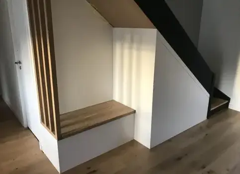 agenceur Châteaugiron-2