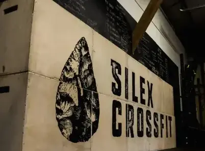 agenceur Châteaugiron-3