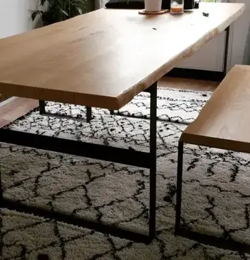 agenceur Châteaugiron-4