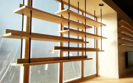 agenceur Châteaugiron-5