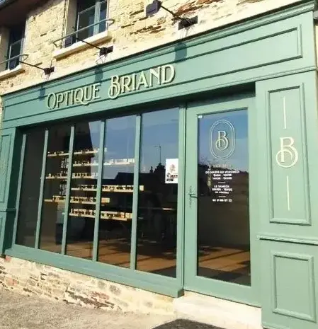 agenceur Nouvoitou-1