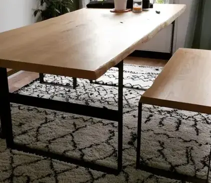 agenceur Nouvoitou-2