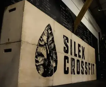 agenceur Nouvoitou-3