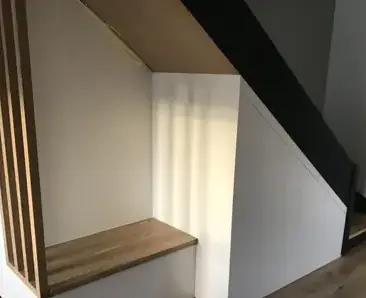 agenceur Nouvoitou-4