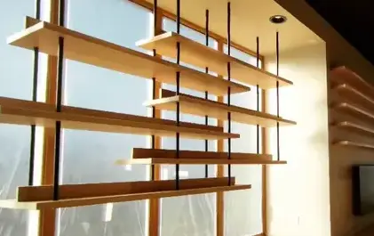 agenceur Nouvoitou-5