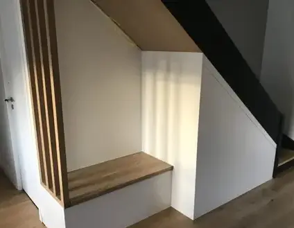 agenceur Saint-Grégoire-1