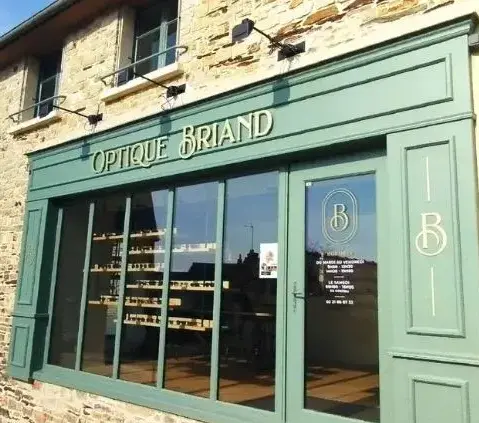 agenceur Saint-Grégoire-2