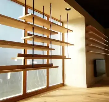 agenceur Saint-Grégoire-3