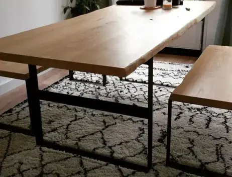 agenceur Saint-Grégoire-4