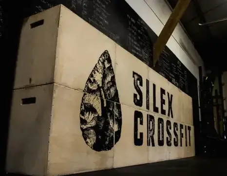 agenceur Saint-Grégoire-5