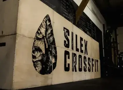 agenceur Vern-sur-Seiche-1