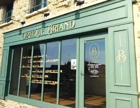 agenceur Vern-sur-Seiche-2