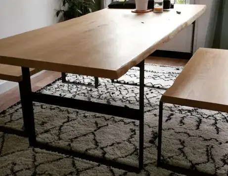 agenceur Vern-sur-Seiche-3