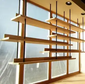 agenceur Vern-sur-Seiche-4