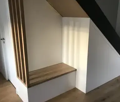 agenceur Vern-sur-Seiche-5