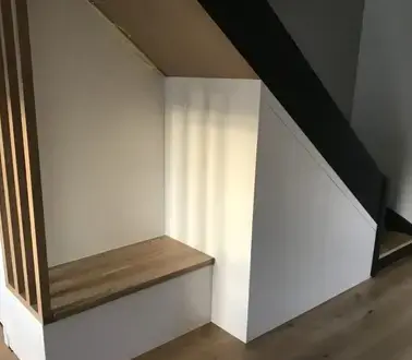 constructeur de terrasse Betton-1