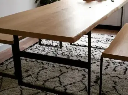 constructeur de terrasse Betton-2