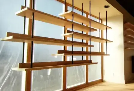 constructeur de terrasse Betton-3