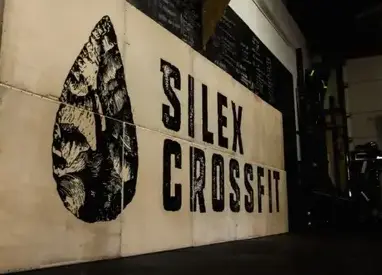 constructeur de terrasse Betton-4