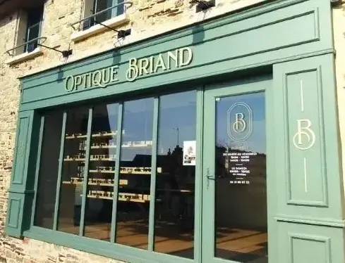 constructeur de terrasse Betton-5