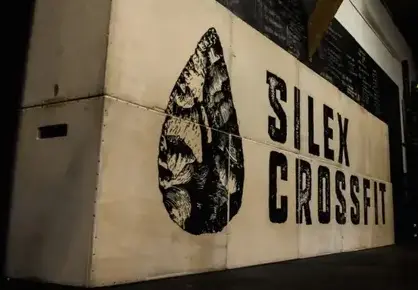 constructeur de terrasse Bruz-1