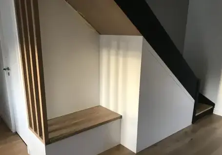 constructeur de terrasse Bruz-2