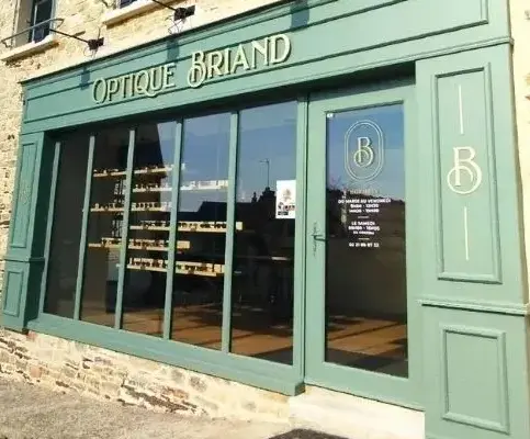 constructeur de terrasse Bruz-3