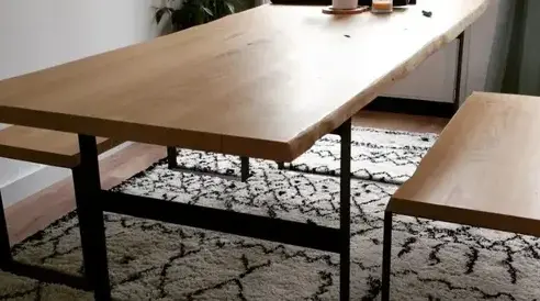 constructeur de terrasse Bruz-4