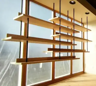 constructeur de terrasse Bruz-5