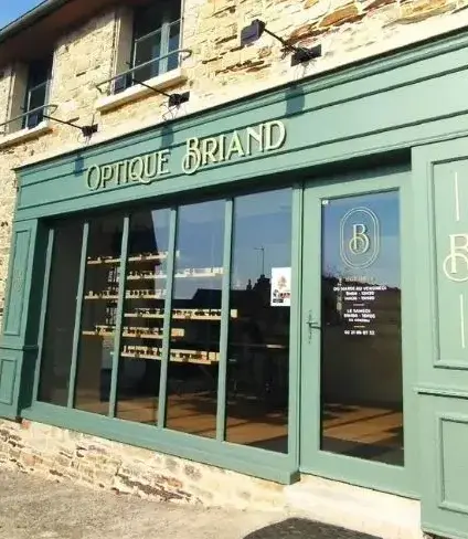 constructeur de terrasse Cesson-Sévigné-1