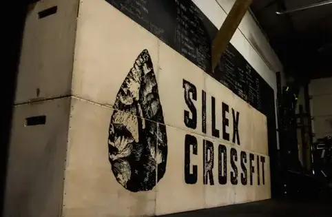 constructeur de terrasse Cesson-Sévigné-2