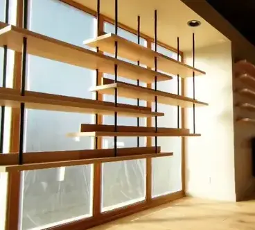 constructeur de terrasse Cesson-Sévigné-3