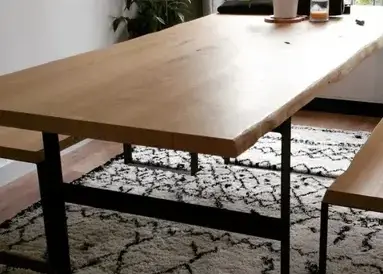 constructeur de terrasse Cesson-Sévigné-4