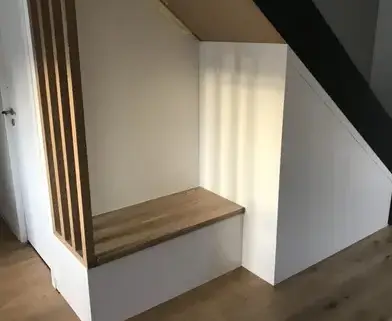 constructeur de terrasse Cesson-Sévigné-5