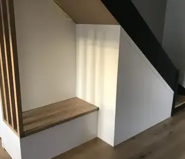 constructeur de terrasse Chantepie-1