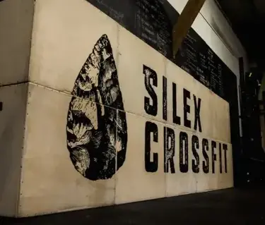 constructeur de terrasse Chantepie-2