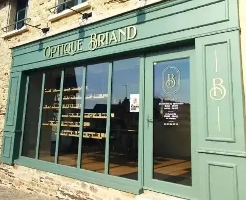 constructeur de terrasse Chantepie-3