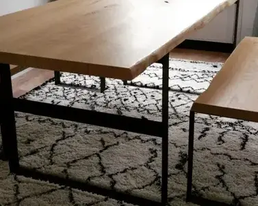 constructeur de terrasse Chantepie-4