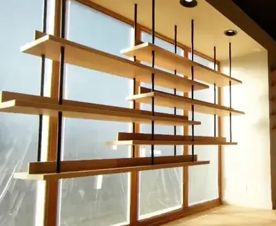 constructeur de terrasse Chantepie-5