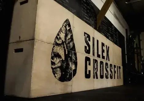 constructeur de terrasse Châteaugiron-1