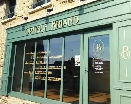 constructeur de terrasse Châteaugiron-2