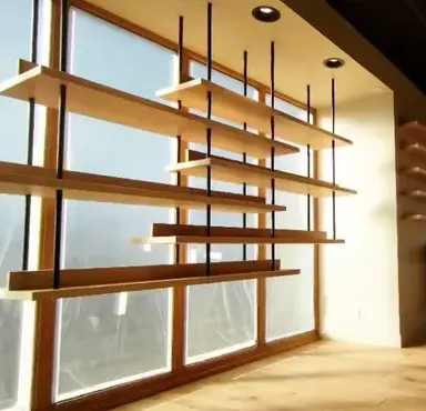 constructeur de terrasse Châteaugiron-3