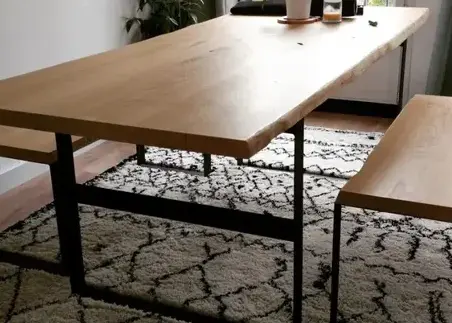 constructeur de terrasse Châteaugiron-4